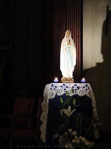 2016 02 27 TOULON RECEPTION DE NOTRE DAME DE MATEMORE MASCARA (4)